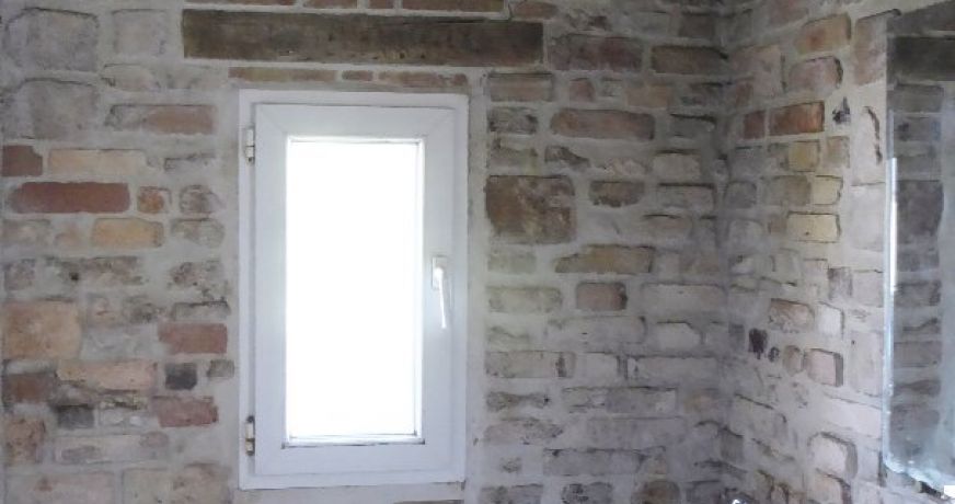 vente Maison de ville Anglet