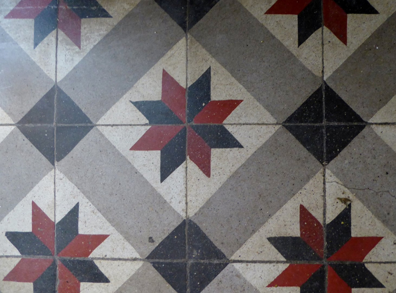 vente Maison de ville Anglet - Photo 18