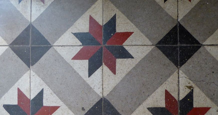 vente Maison de ville Anglet