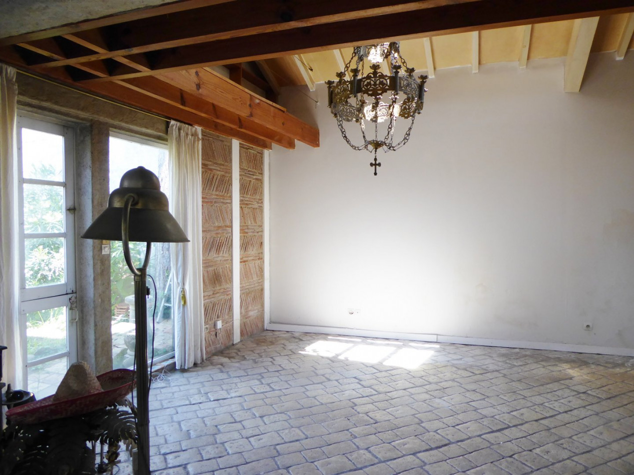 vente Maison de ville Anglet - Photo 20