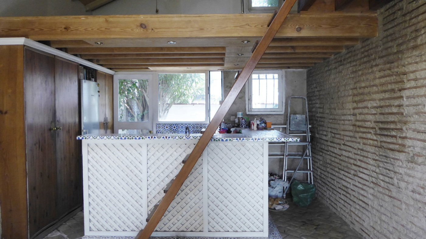 vente Maison de ville Anglet - Photo 7