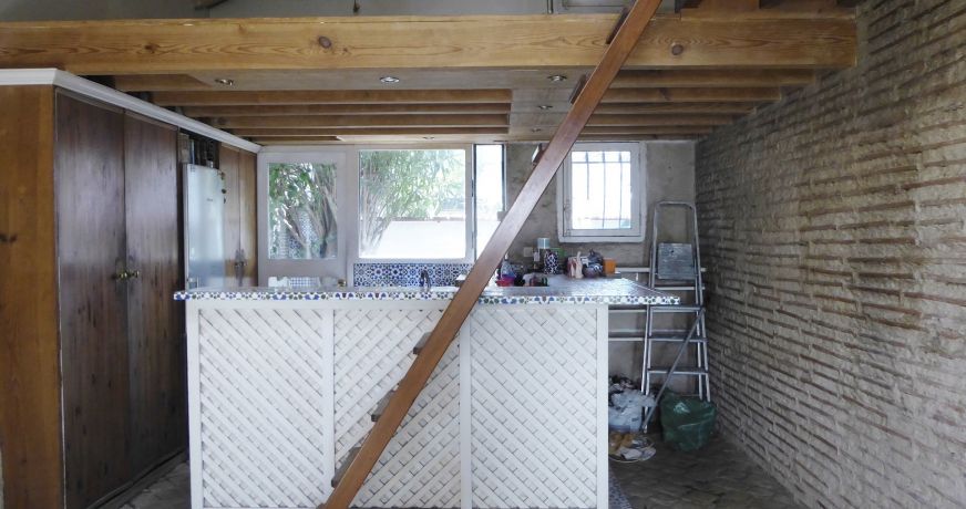 vente Maison de ville Anglet