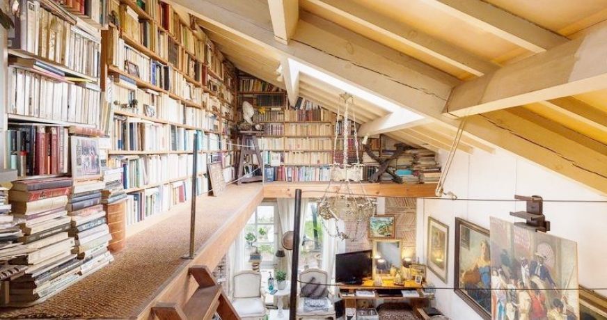 vente Maison de ville Anglet