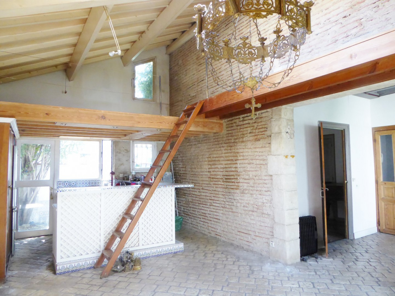 vente Maison de ville Anglet - Photo 8