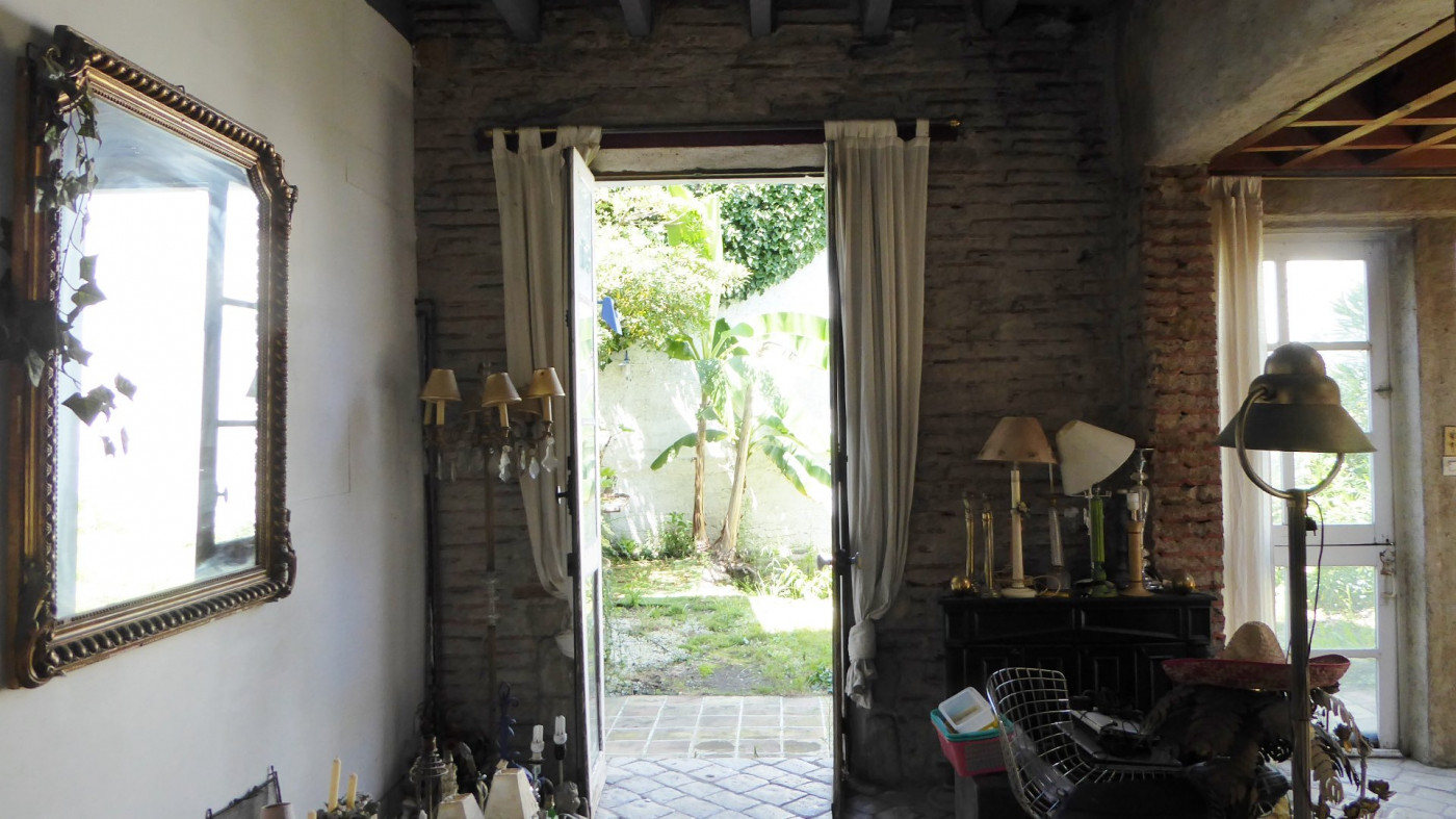 vente Maison de ville Anglet - Photo 10