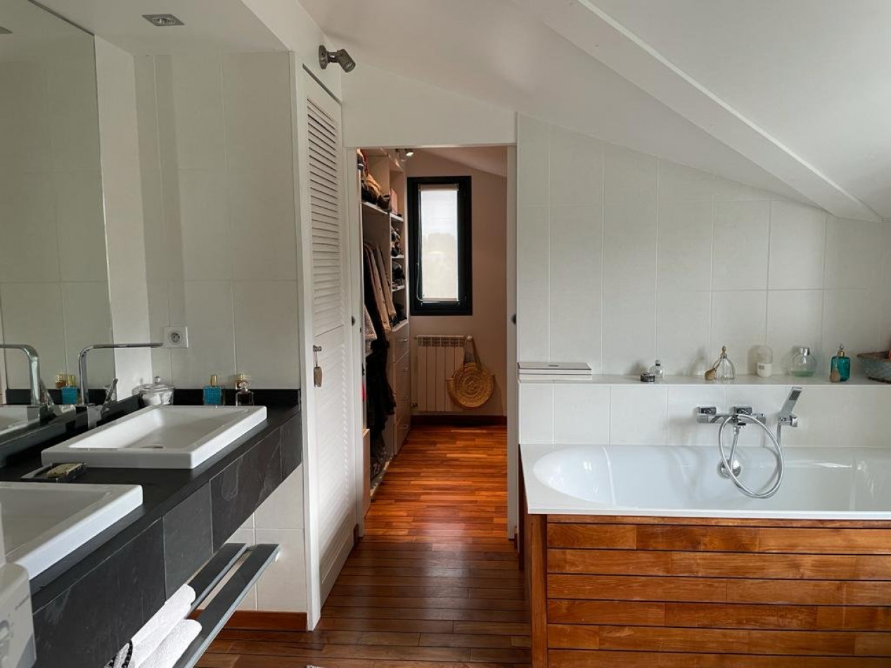 vente Maison de caractère Dax - Photo 13