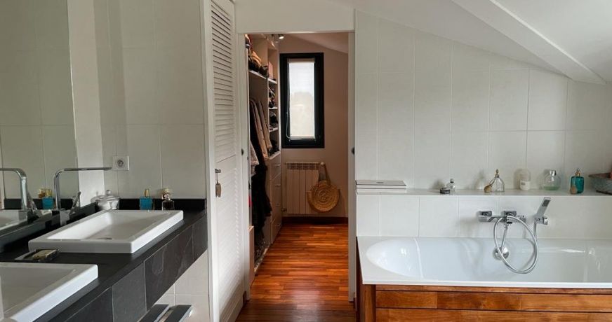 vente Maison de caractère Dax