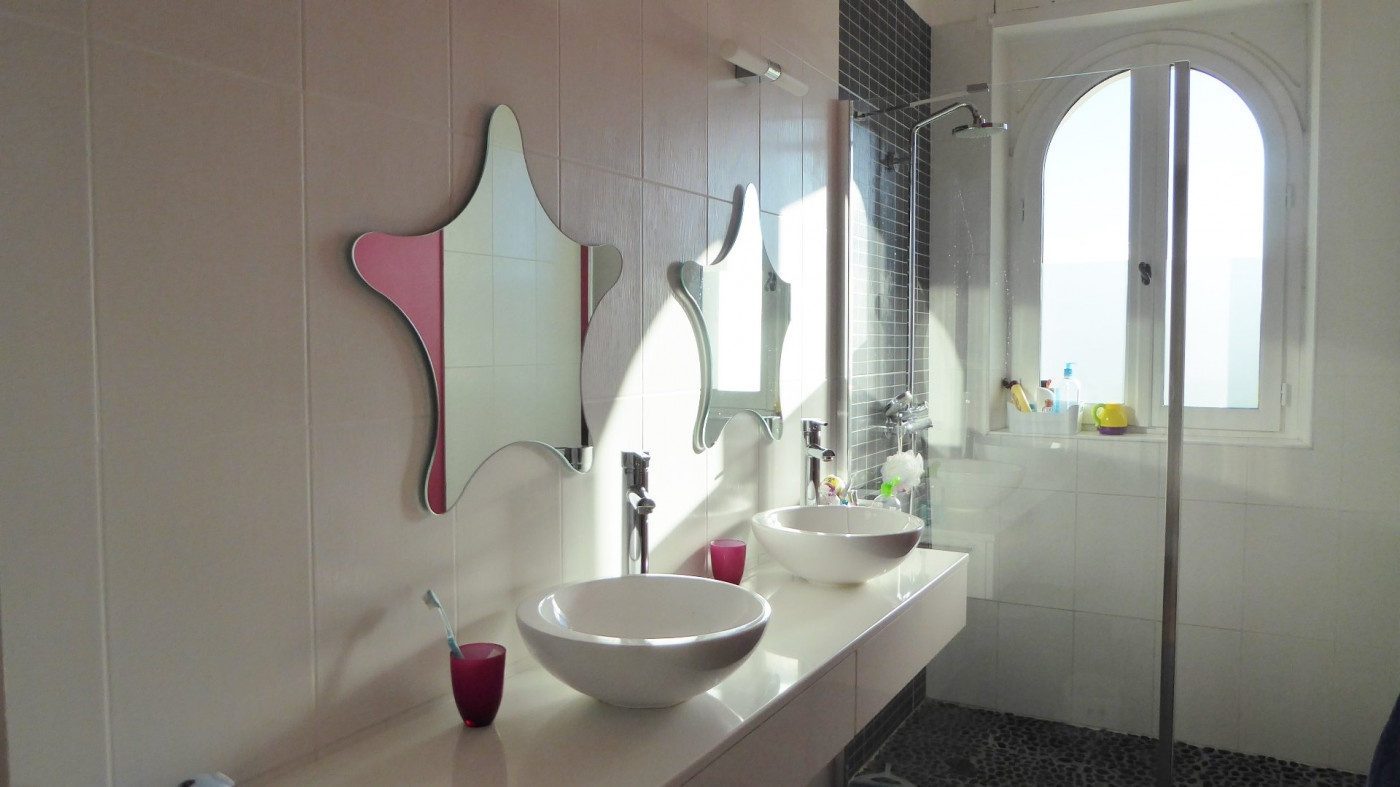 vente Maison de caractère Dax - Photo 12