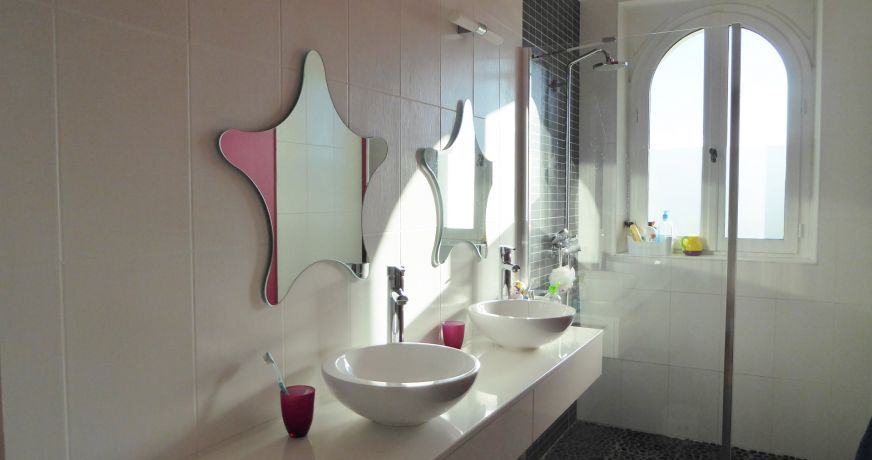 vente Maison de caractère Dax