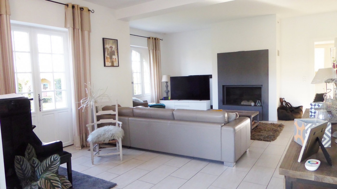 vente Maison de caractère Dax - Photo 5