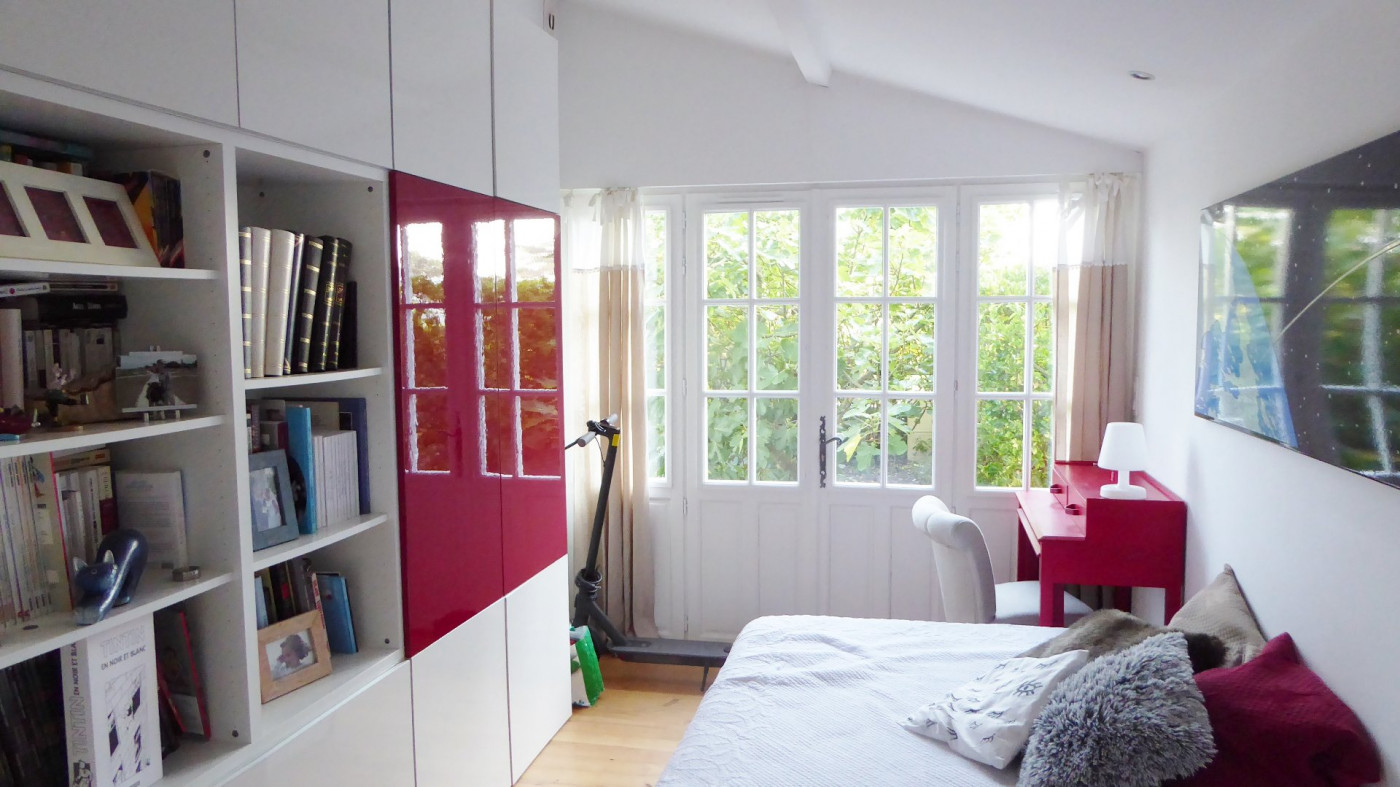 vente Maison de caractère Dax - Photo 10