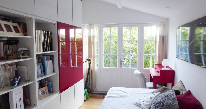 vente Maison de caractère Dax