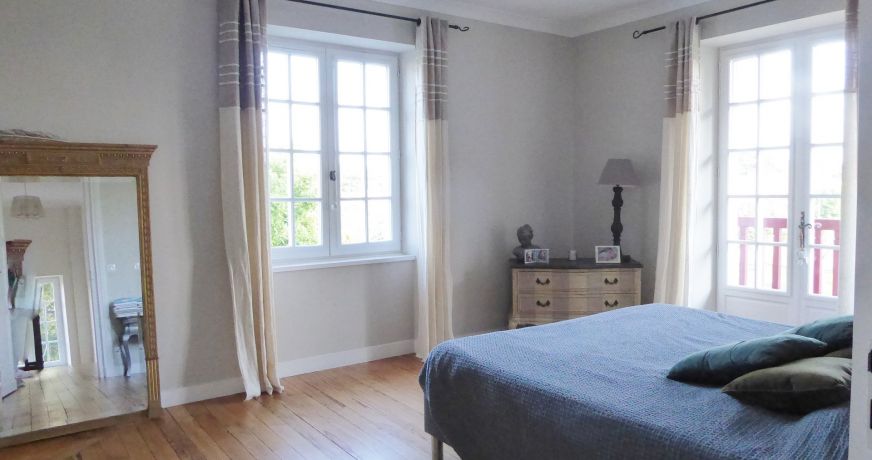 vente Maison de caractère Dax