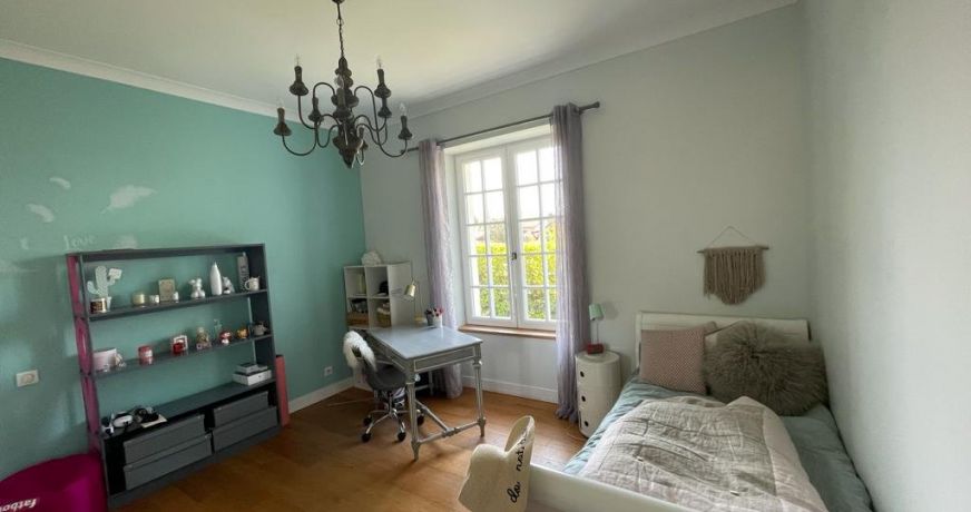 vente Maison de caractère Dax