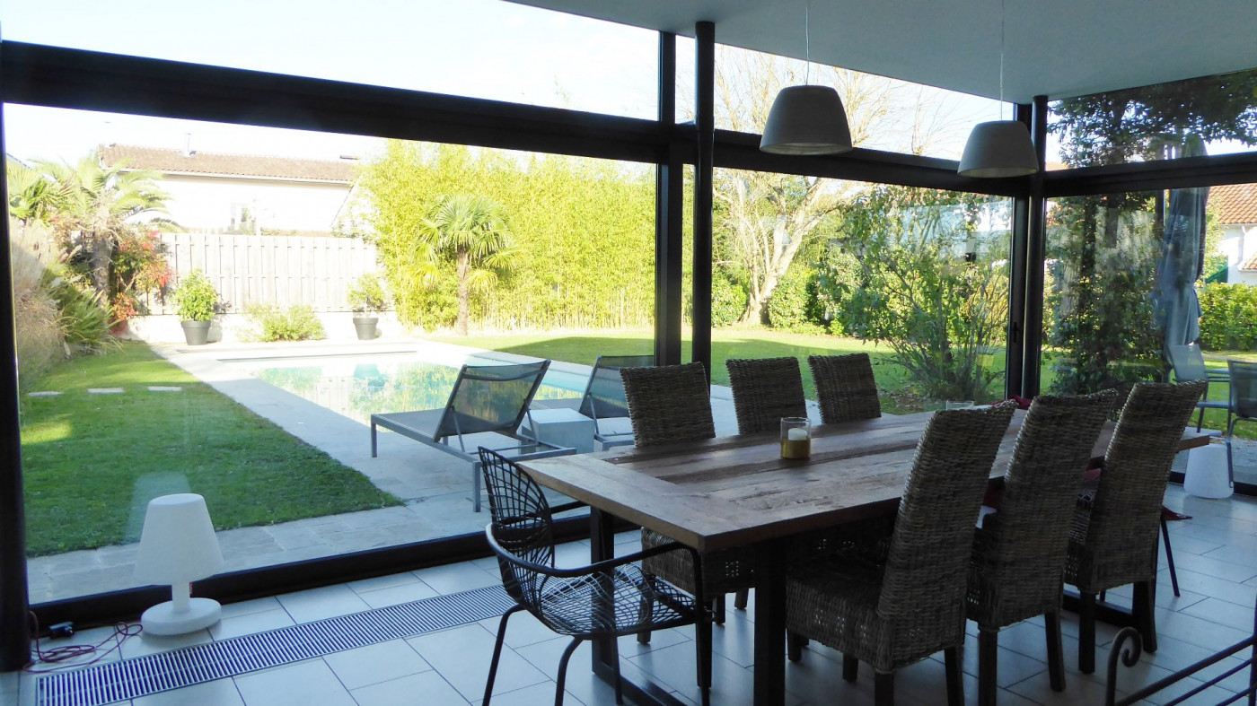 vente Maison de caractère Dax - Photo 3