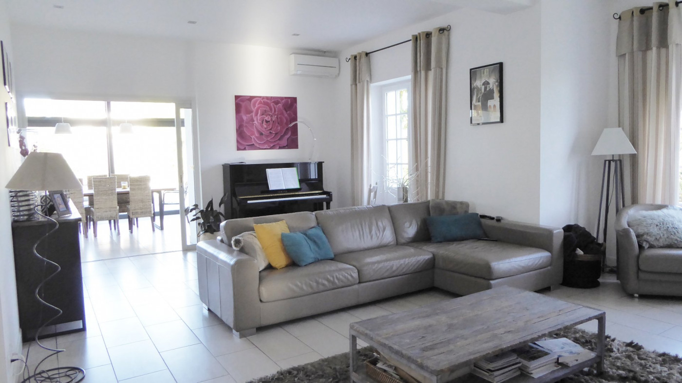 vente Maison de caractère Dax - Photo 4