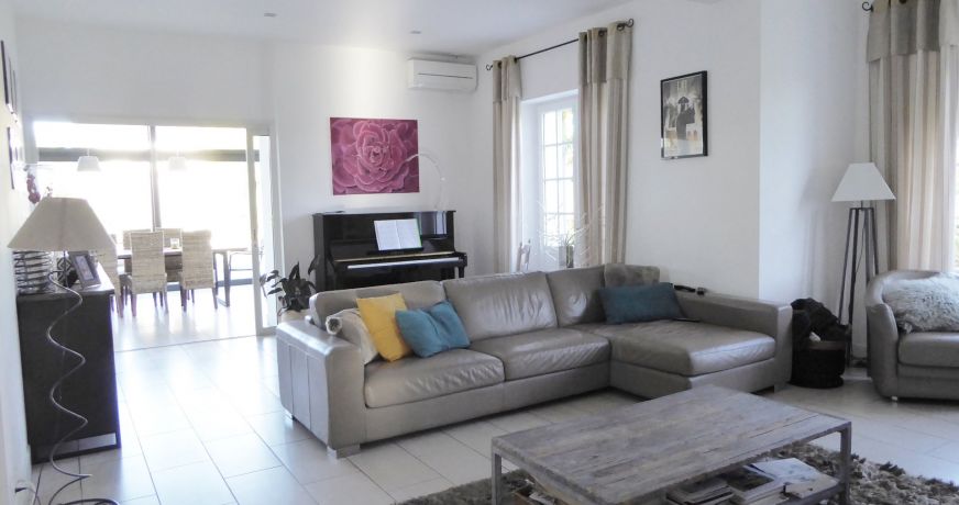 vente Maison de caractère Dax