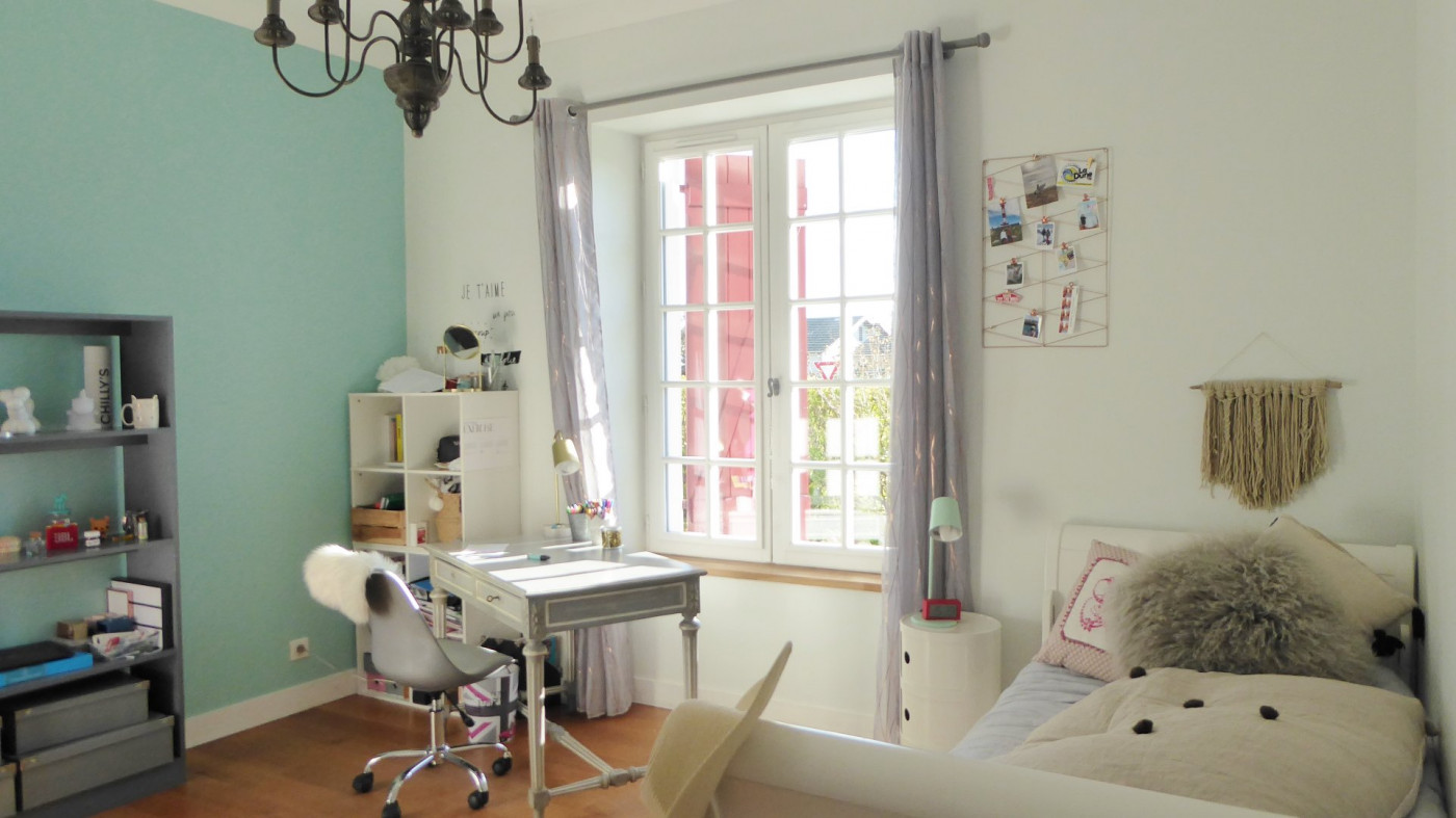 vente Maison de caractère Dax - Photo 11