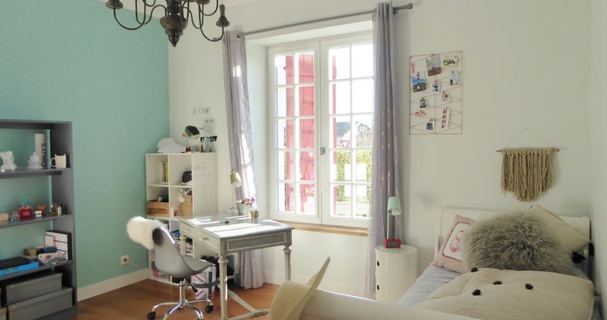 vente Maison de caractère Dax