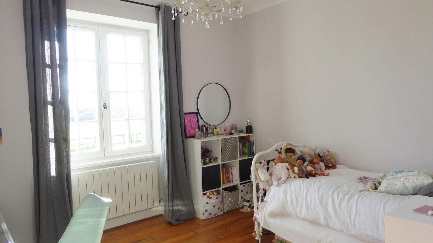 vente Maison de caractère Dax - Photo 9