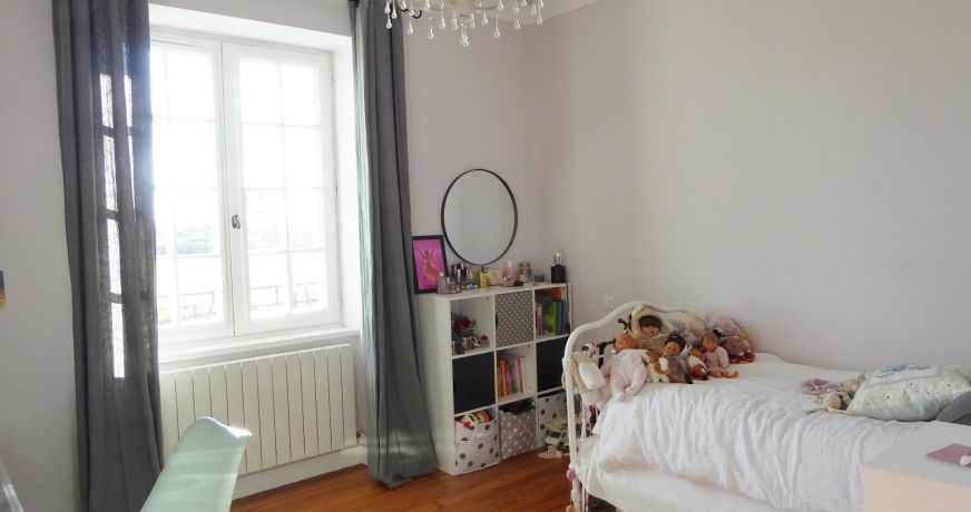 vente Maison de caractère Dax