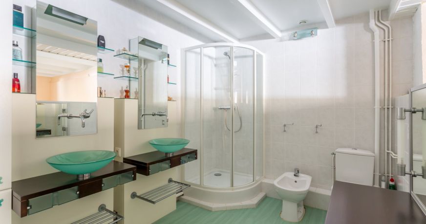 vente Villa d'architecte Saint Jean De Luz