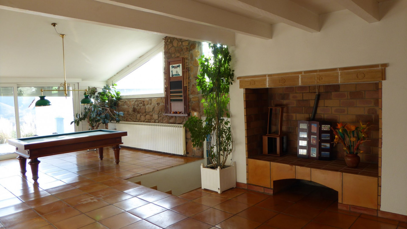 vente Villa d'architecte Saint Jean De Luz - Photo 14
