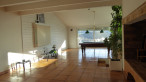 vente Villa d'architecte Saint Jean De Luz