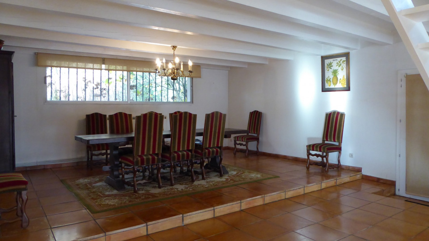 vente Villa d'architecte Saint Jean De Luz - Photo 16