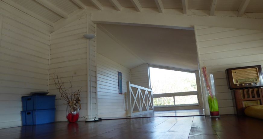 vente Villa d'architecte Saint Jean De Luz