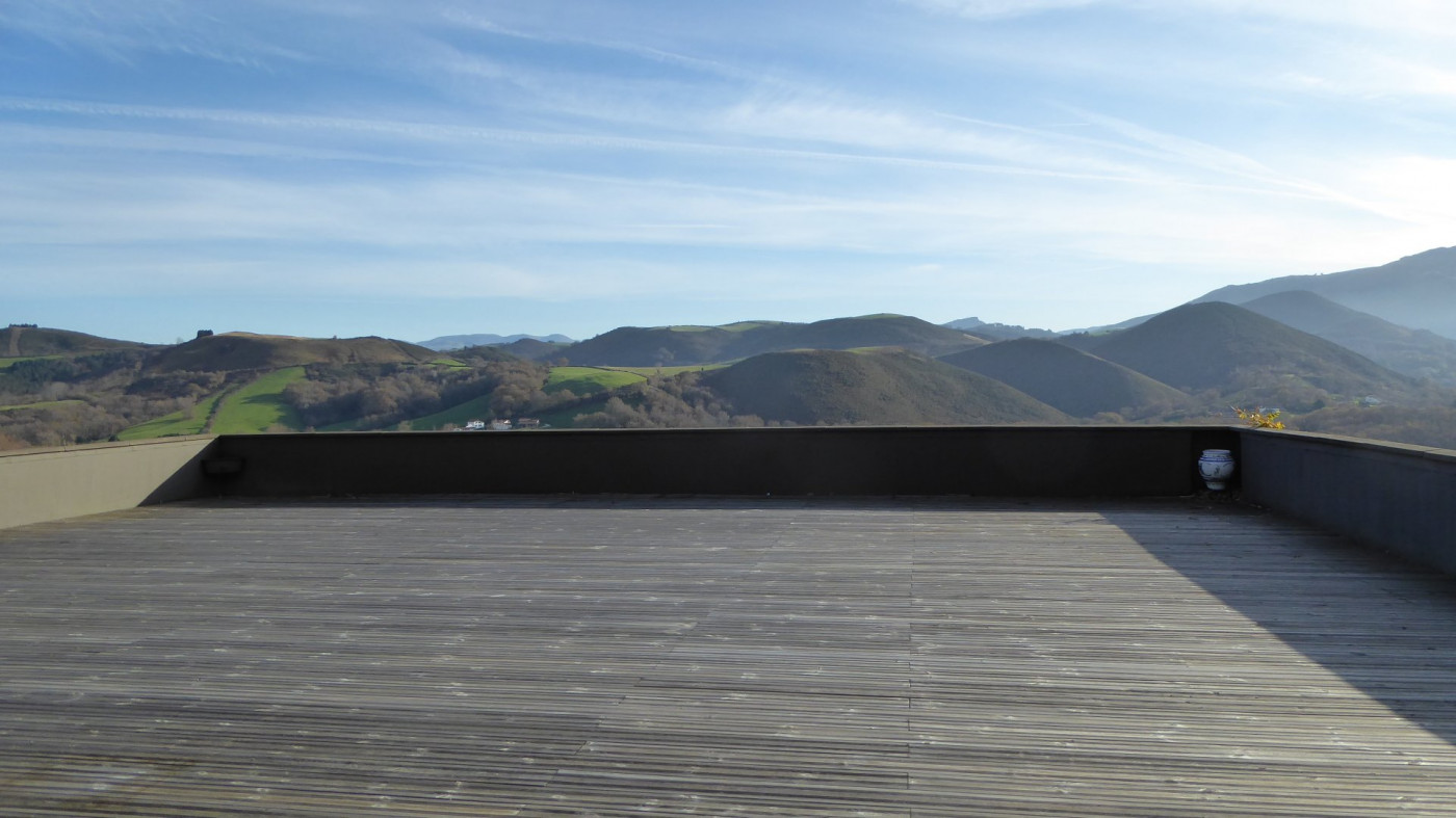 vente Villa d'architecte Saint Jean De Luz - Photo 20