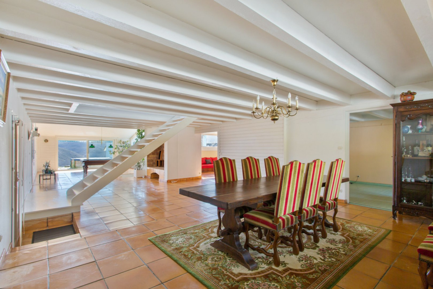vente Villa d'architecte Saint Jean De Luz - Photo 5