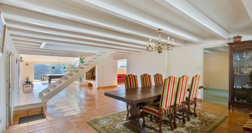 vente Villa d'architecte Saint Jean De Luz