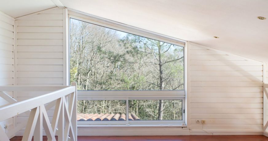 vente Villa d'architecte Saint Jean De Luz