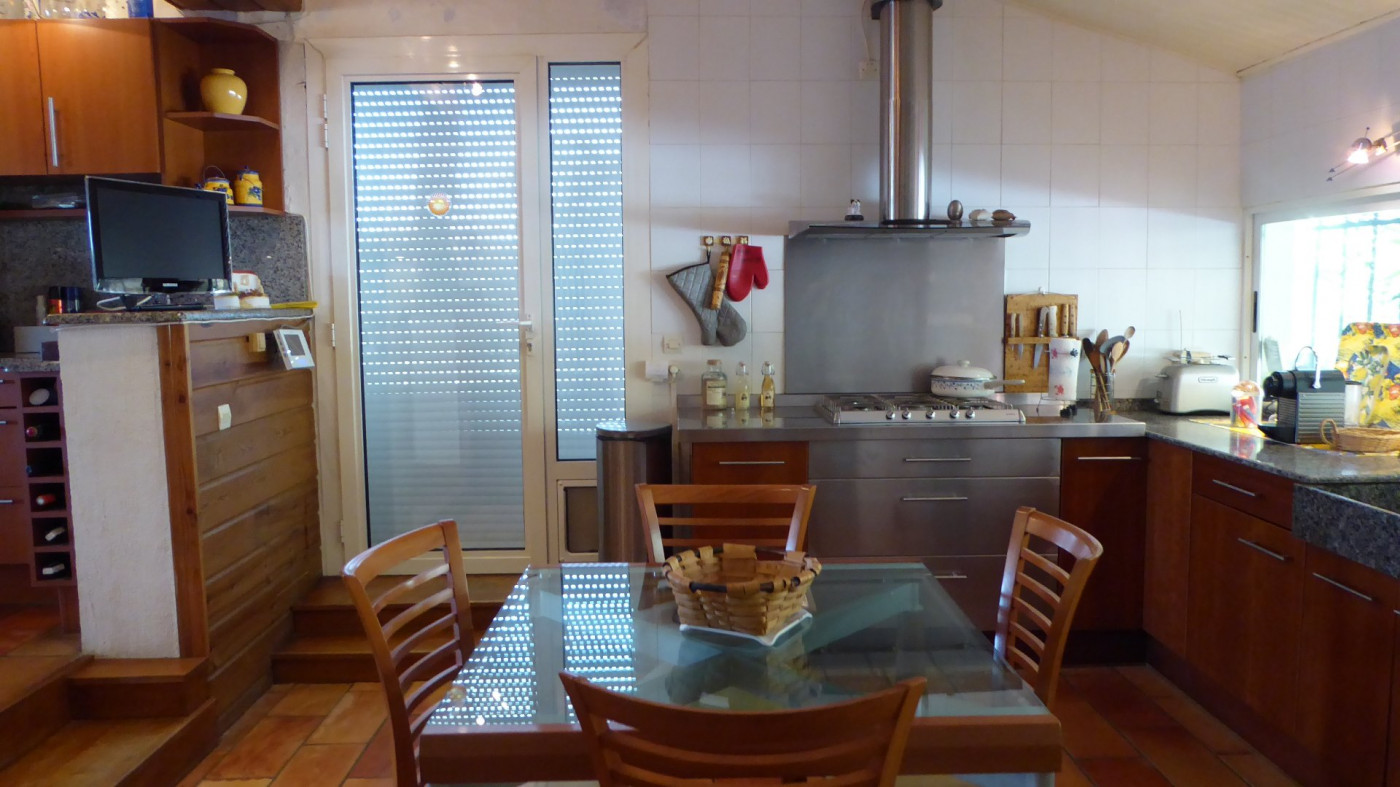 vente Villa d'architecte Saint Jean De Luz - Photo 11