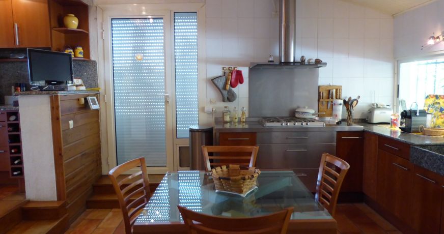 vente Villa d'architecte Saint Jean De Luz