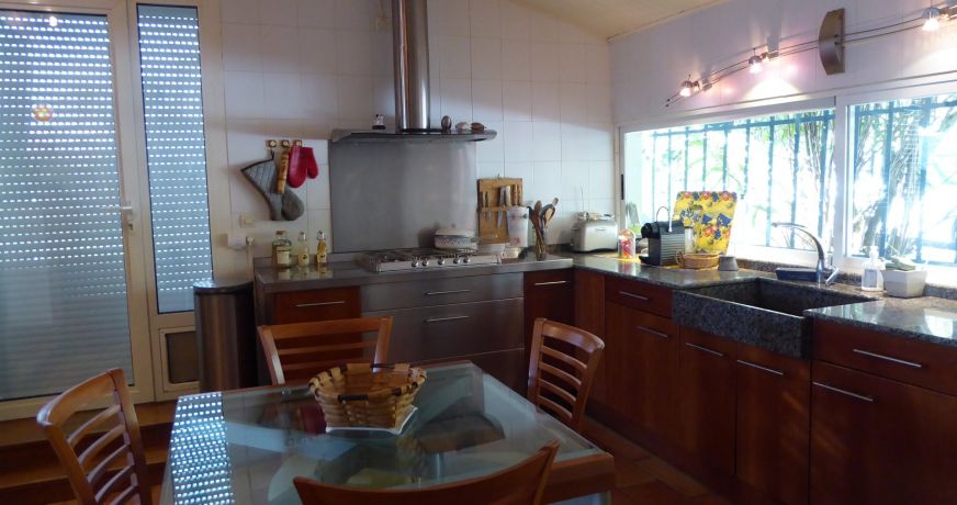 vente Villa d'architecte Saint Jean De Luz