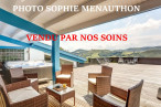 vente Villa d'architecte Saint Jean De Luz