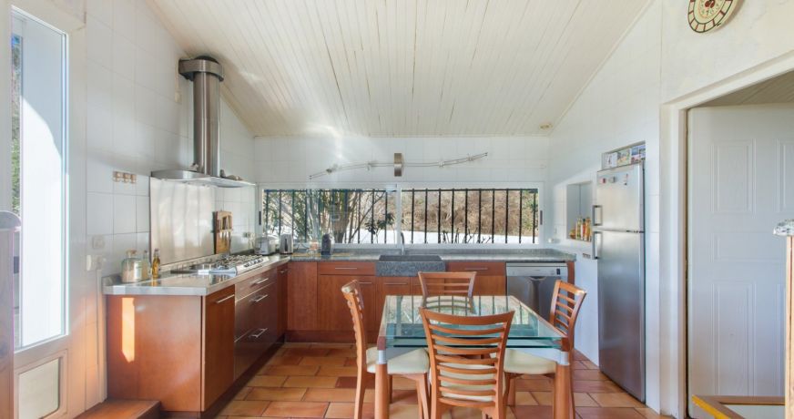 vente Villa d'architecte Saint Pee Sur Nivelle