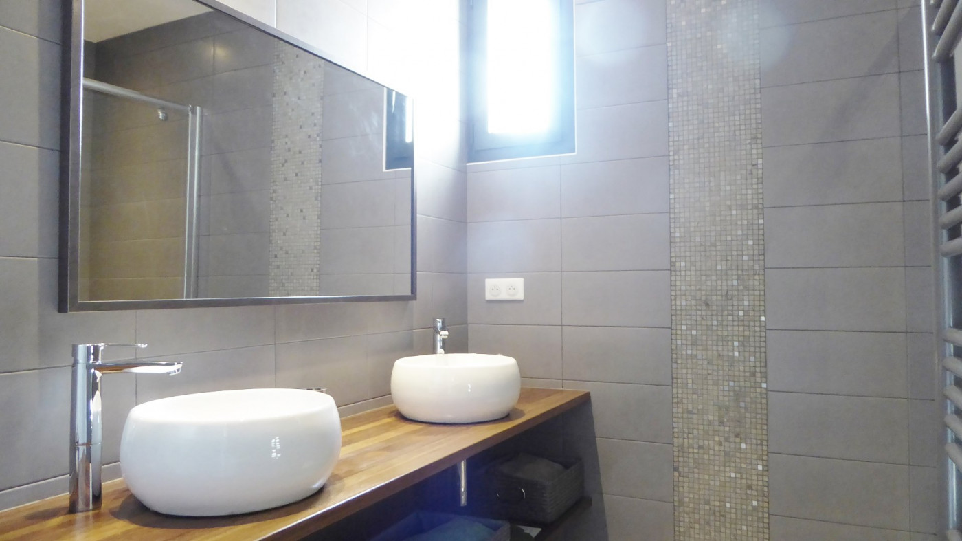 vente Villa d'architecte Seignosse - Photo 15