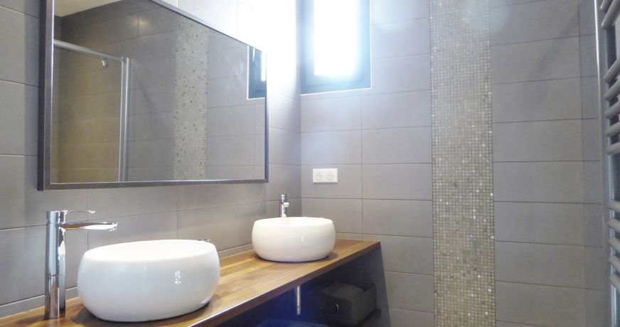 vente Villa d'architecte Seignosse