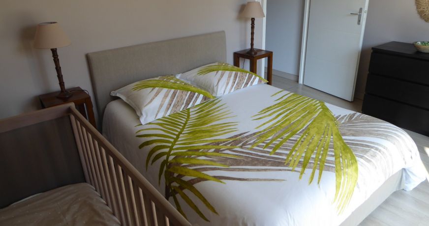 vente Villa d'architecte Seignosse