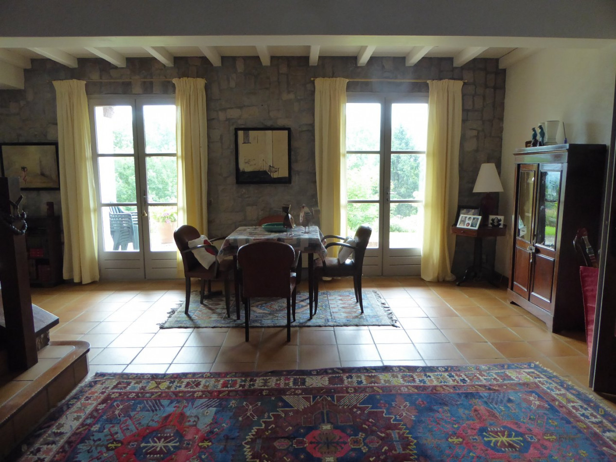 vente Maison de caractère Itxassou - Photo 6