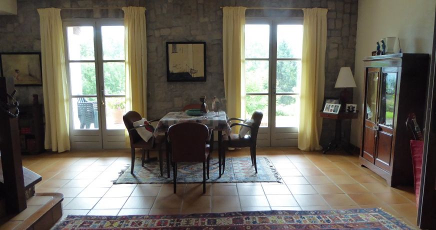 vente Maison de caractère Itxassou