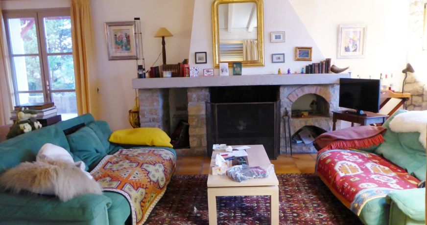 vente Maison de caractère Cambo Les Bains