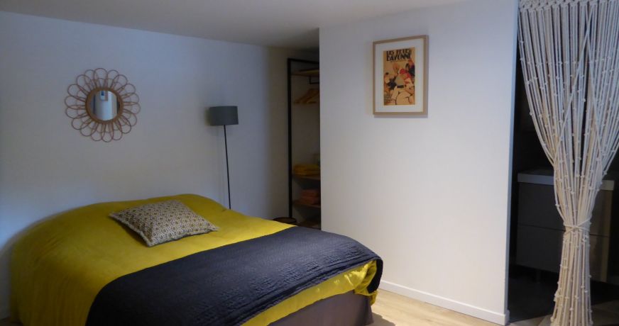 vente Maison contemporaine Hossegor