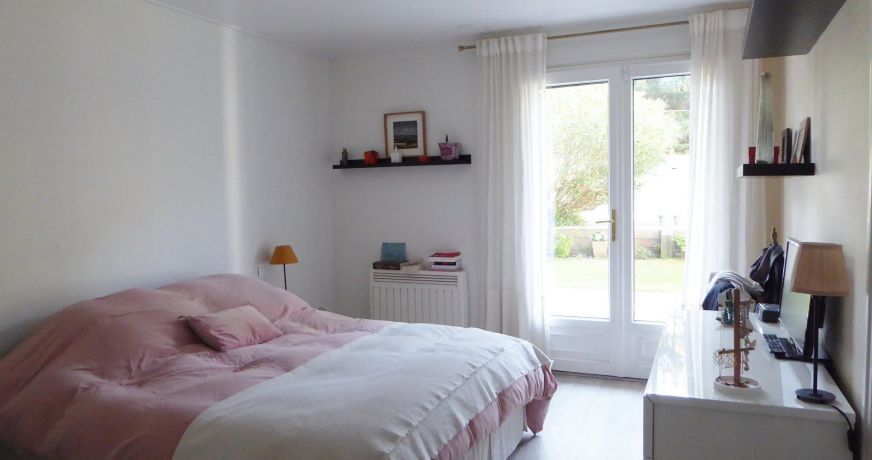 vente Maison contemporaine Hossegor