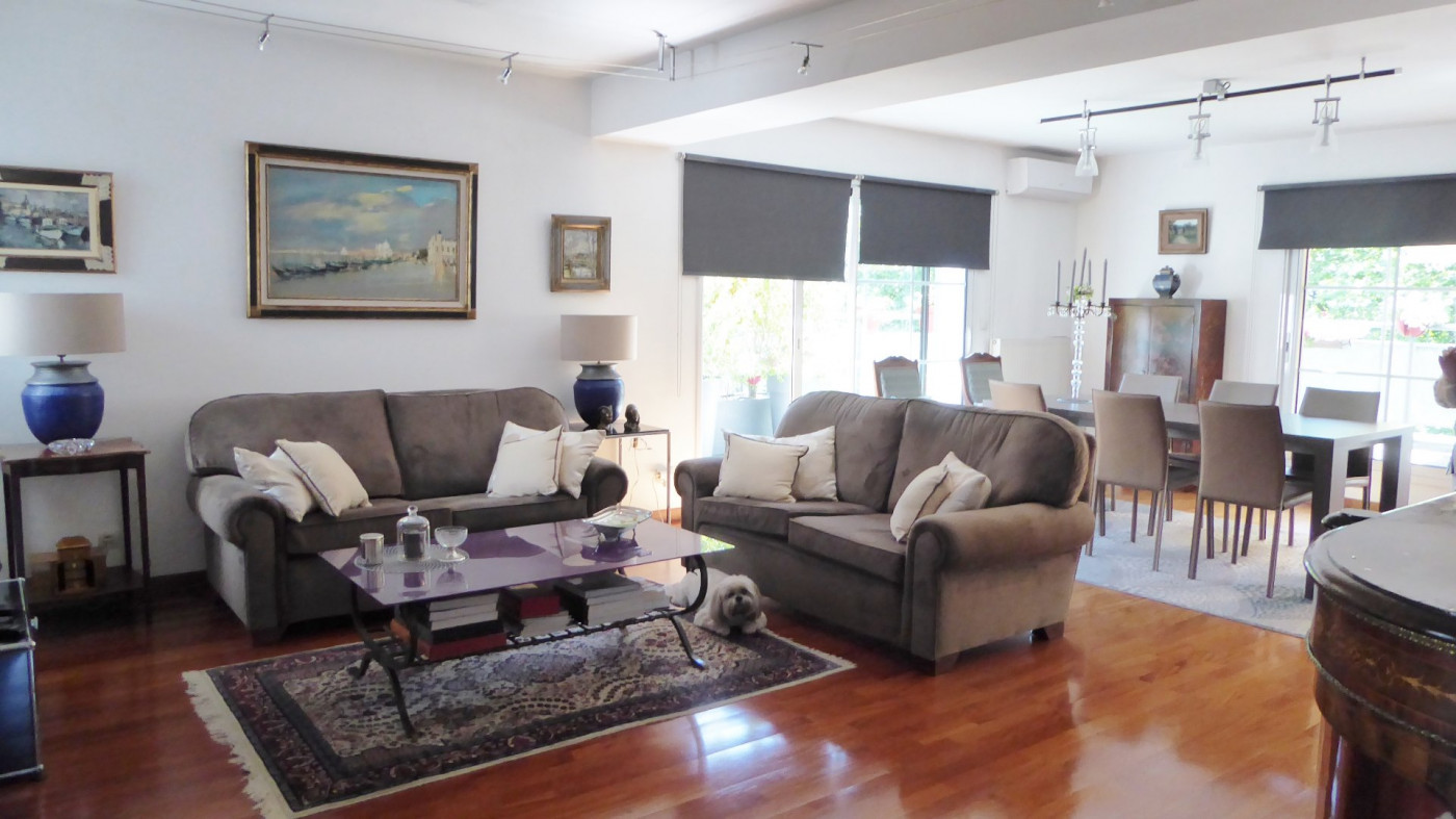 vente Appartement terrasse Bayonne - Photo 9