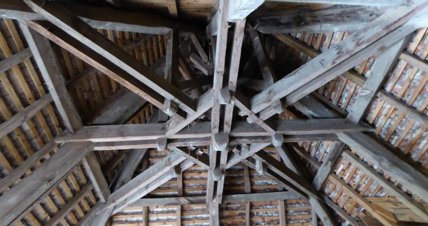 vente Maison bourgeoise Soorts Hossegor