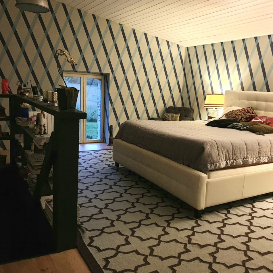 vente Maison bourgeoise Soorts Hossegor - Photo 16